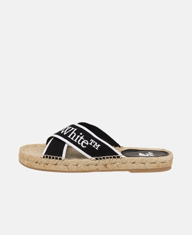 Off-White Sandals