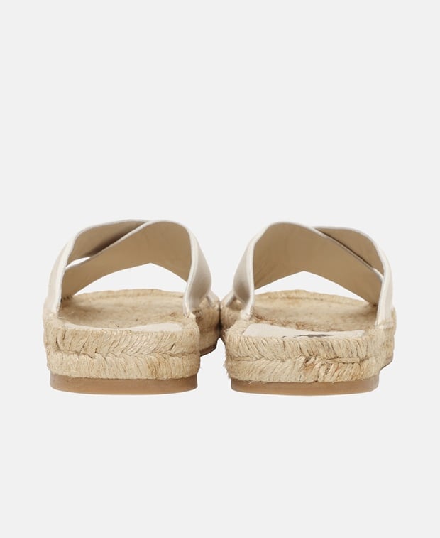 Off-White Sandals