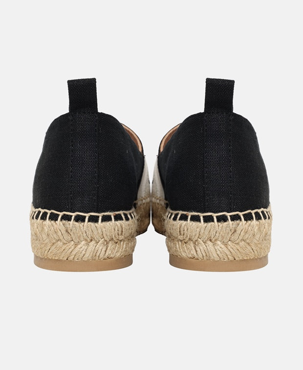 Off-White Espadrilles