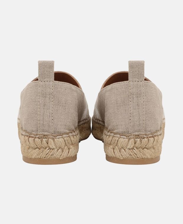 Off-White Espadrilles