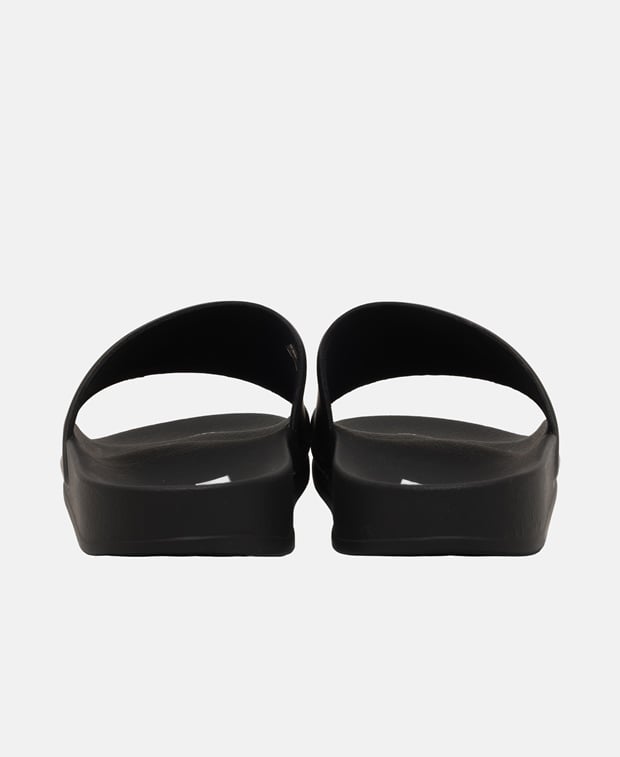 Off-White Slides Owic