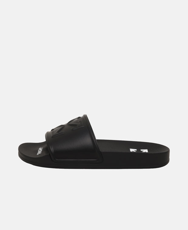 Off-White Owic Slides