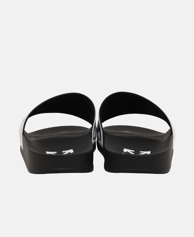 Off-White Slides