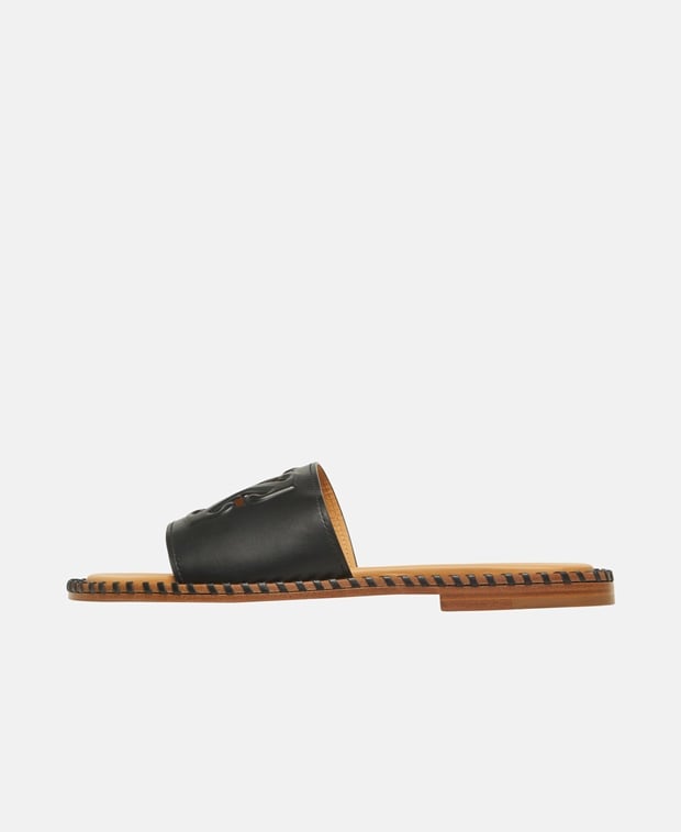 Off-White Mules