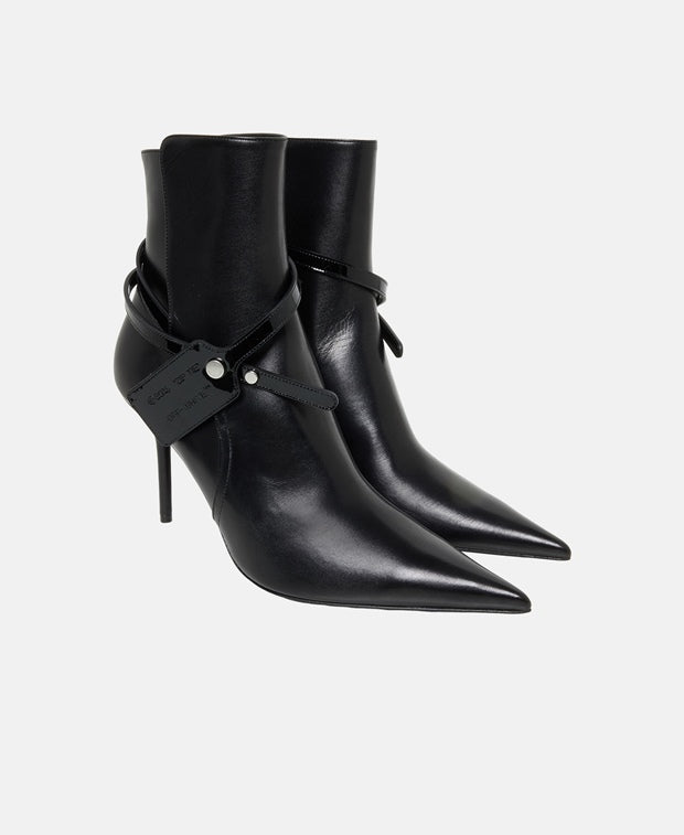 Off-White Ankle boots