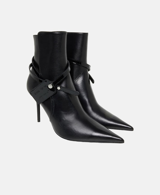 Off-White Ankle boots