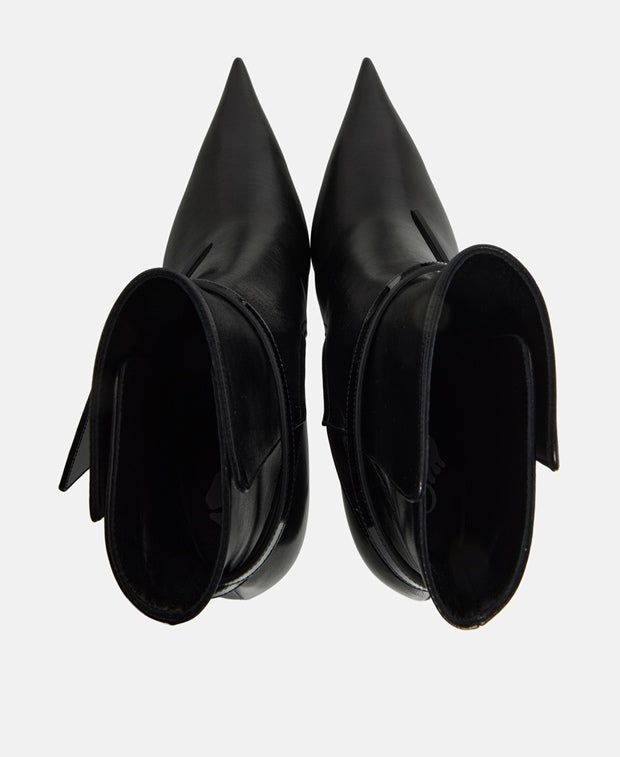 Off-White Ankle boots