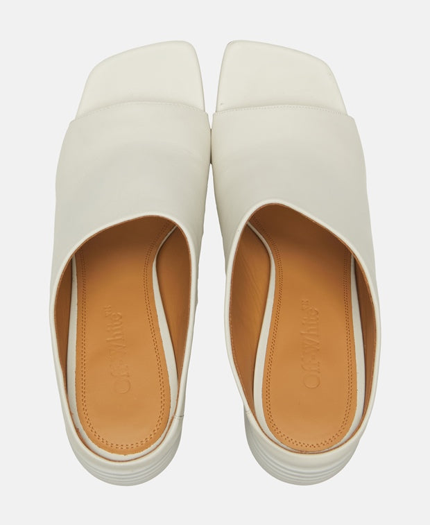 Off-White Mules