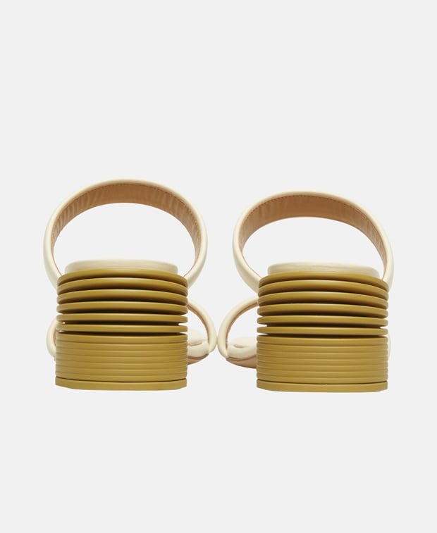Off-White Sandals