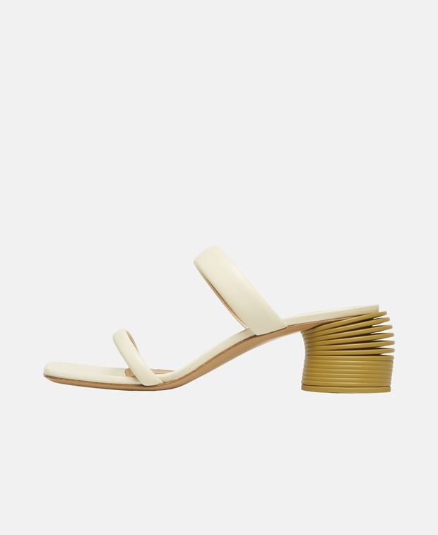 Off-White Sandals