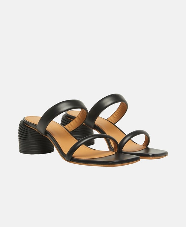 Off-White Sandals