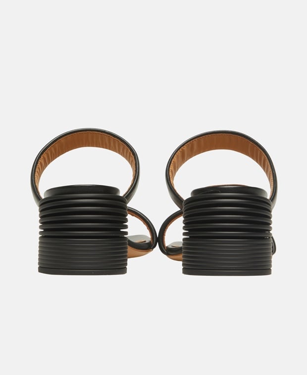 Off-White Sandals