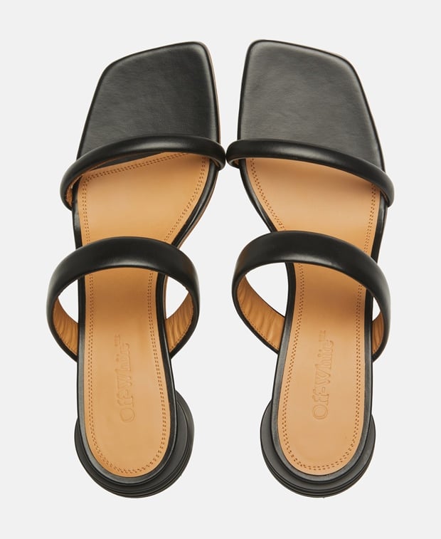 Off-White Sandals