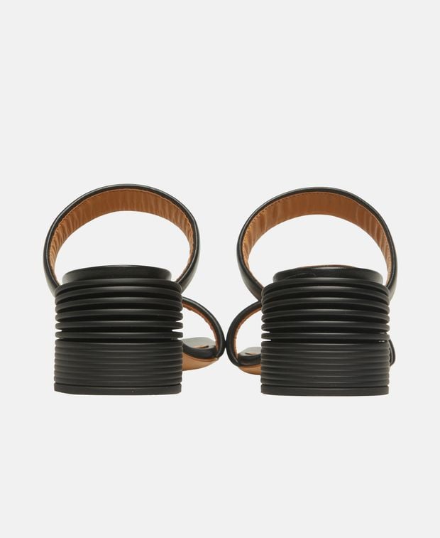 Off-White Sandals