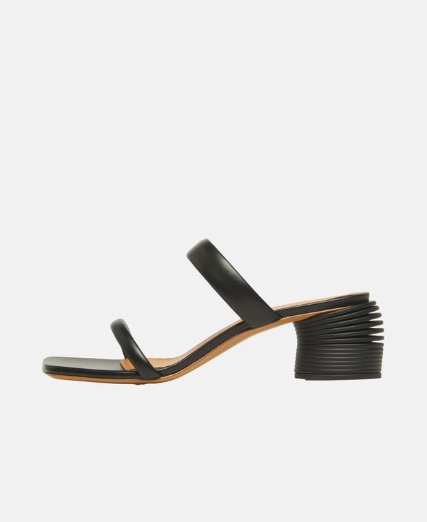 Off-White Sandals