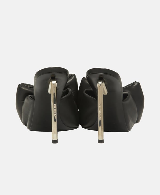 Off-White Mules