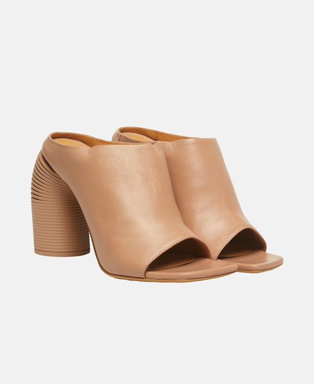 Off-White Mules