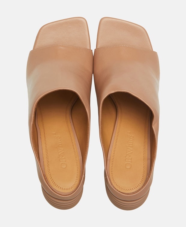 Off-White Mules