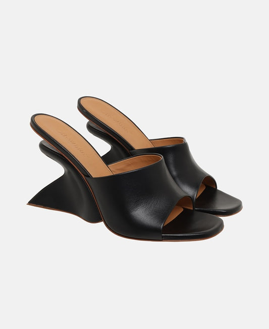 Off-White Mules