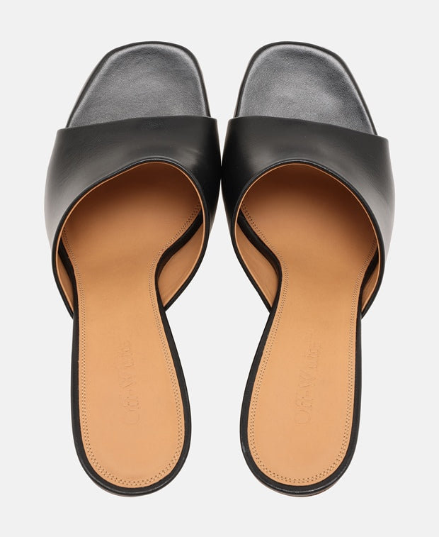 Off-White Mules