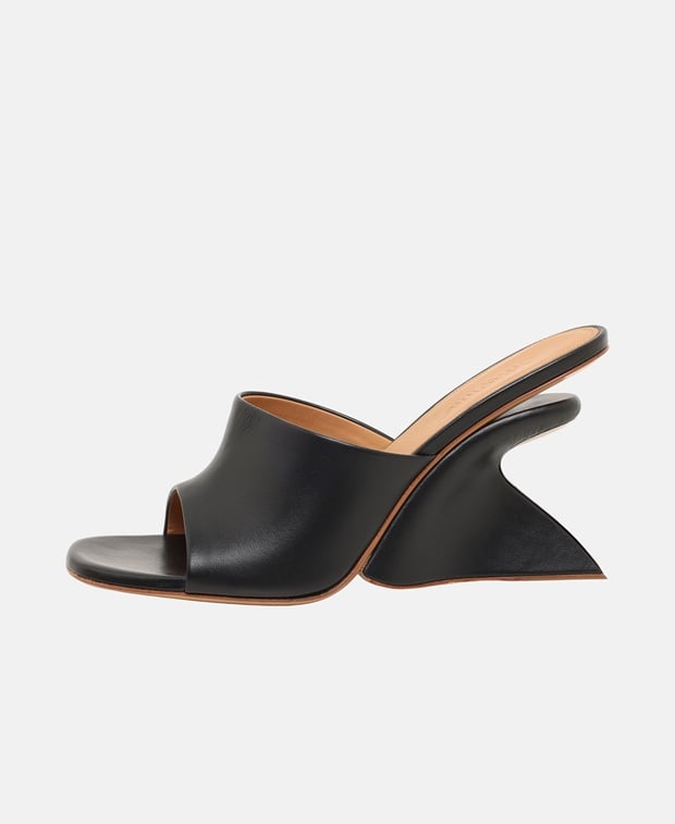 Off-White Mules