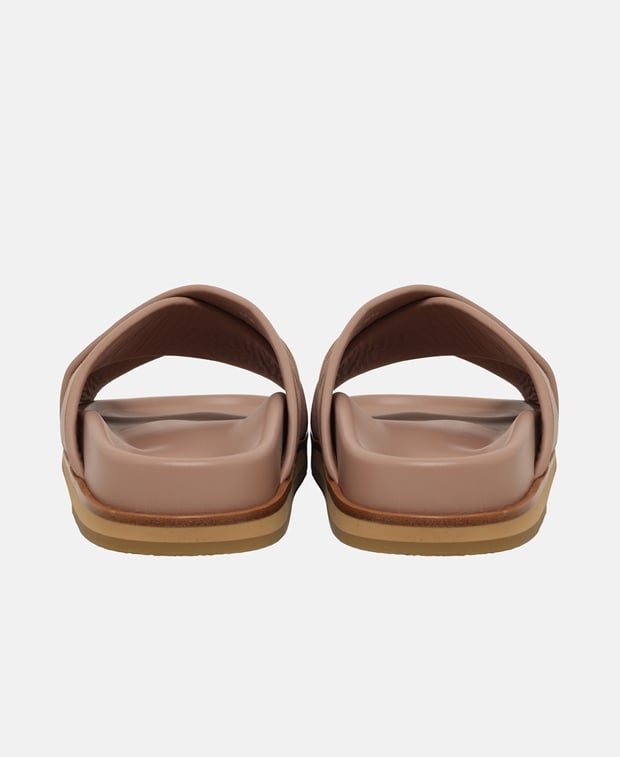 Off-White Sandals