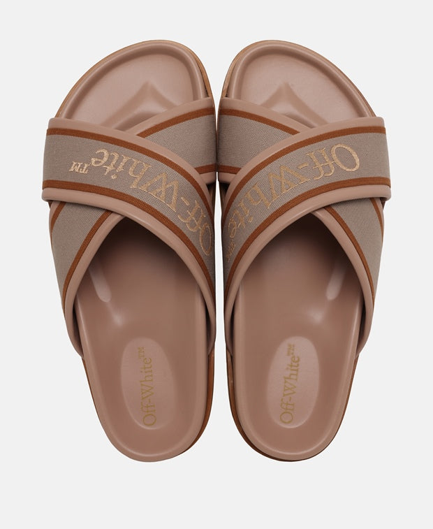Off-White Sandals