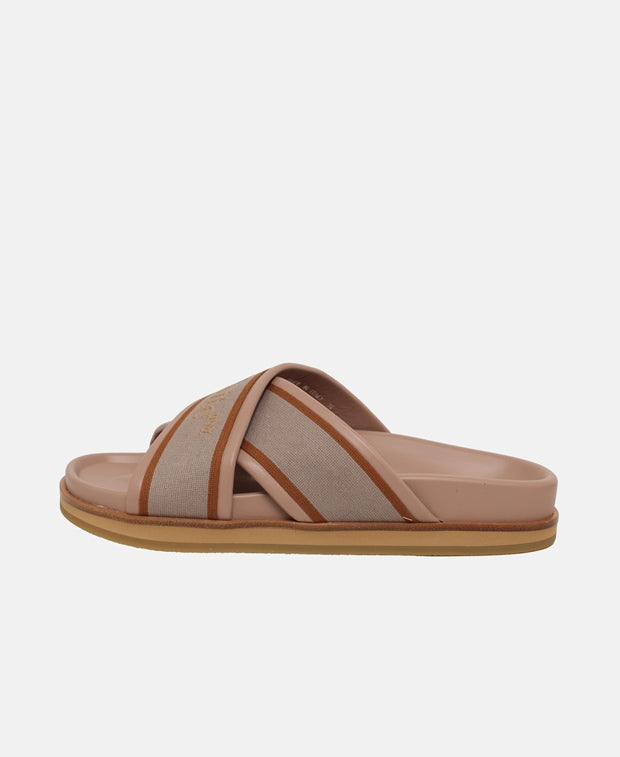 Off-White Sandals