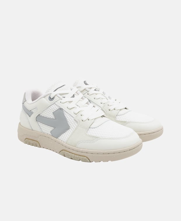 Out Of Office Sneakers