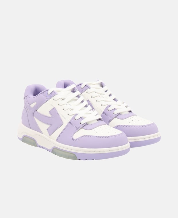 Off-White Sneakers