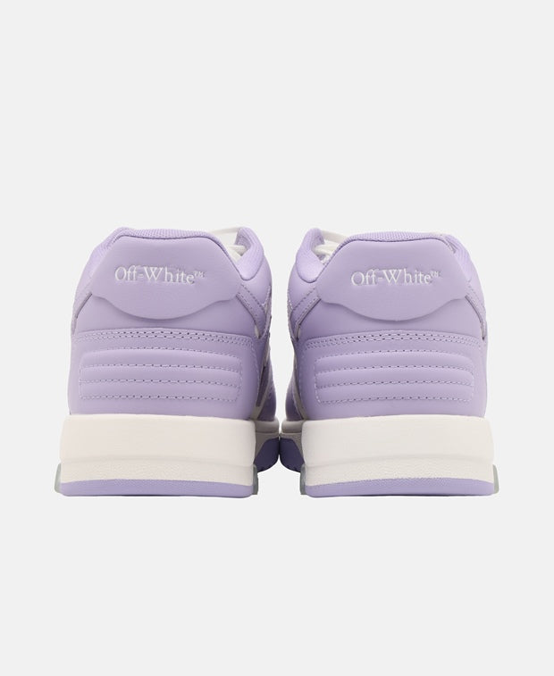Off-White Sneakers