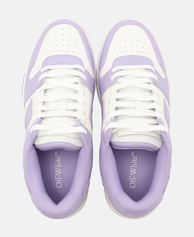 Off-White Sneakers