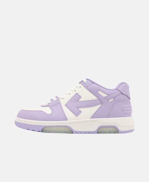 Off-White Sneakers