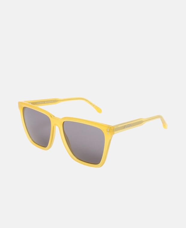 Isabel Marant Sunglasses