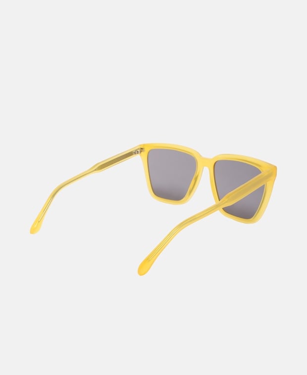 Isabel Marant Sunglasses