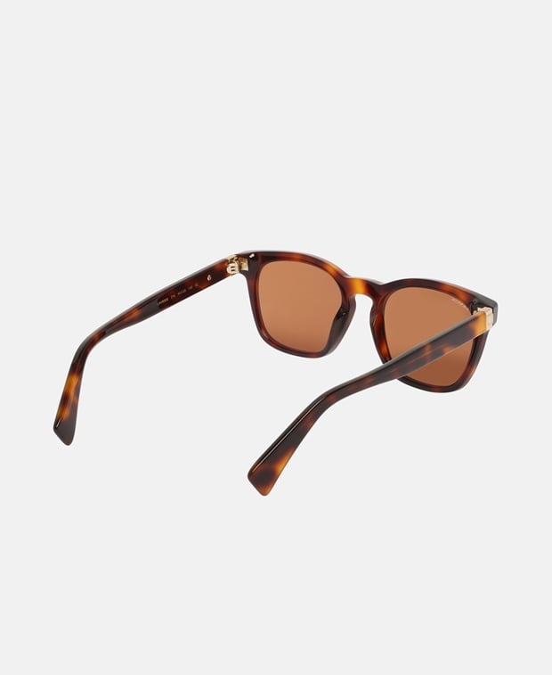 Lanvin Sunglasses