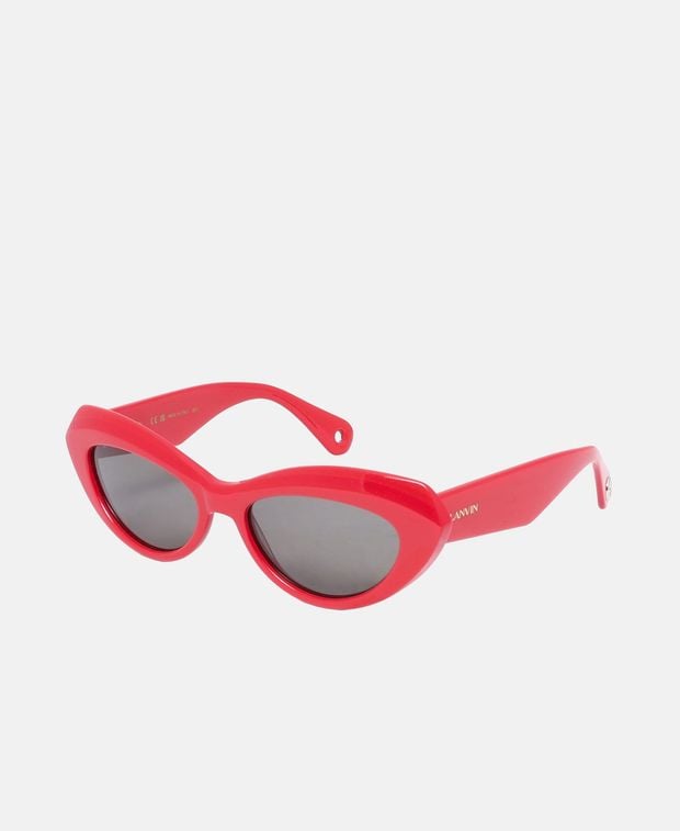 Lanvin Sunglasses