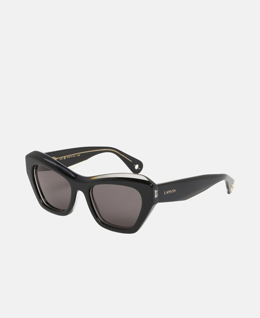 Lanvin Sunglasses