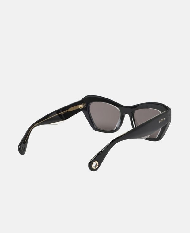 Lanvin Sunglasses