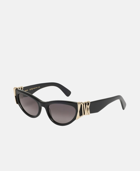 Lanvin Sunglasses