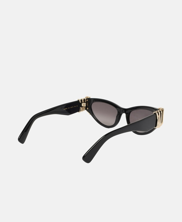 Lanvin Sunglasses