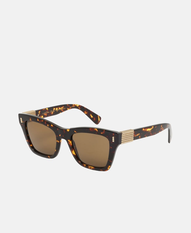 Lanvin Sunglasses