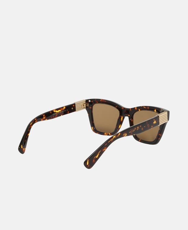 Lanvin Sunglasses