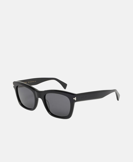 Lanvin Sunglasses
