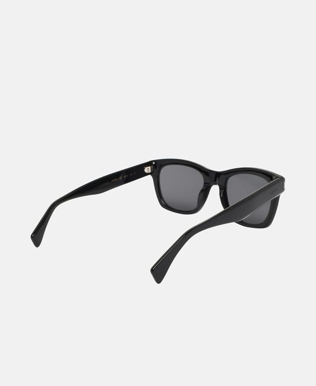 Lanvin Sunglasses
