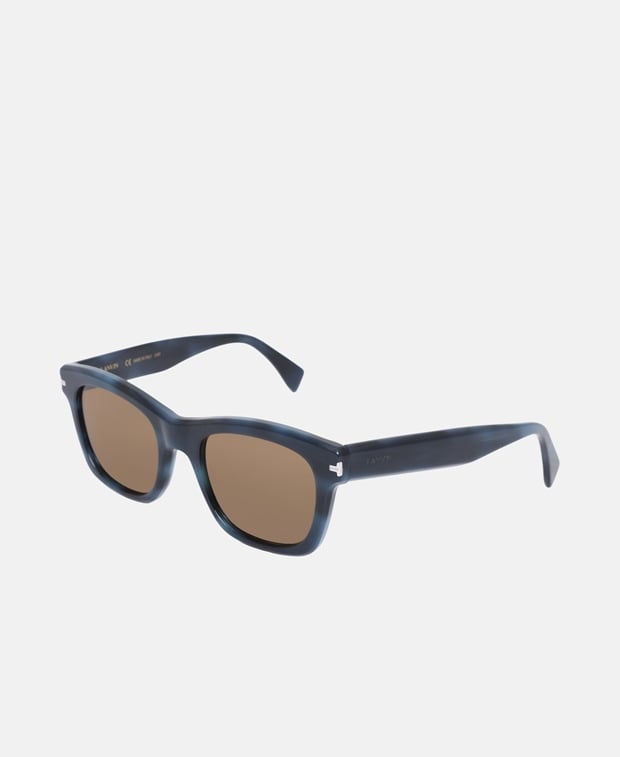 Lanvin Sunglasses