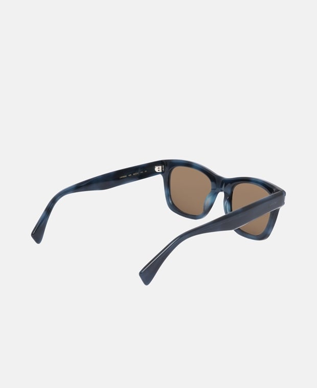 Lanvin Sunglasses