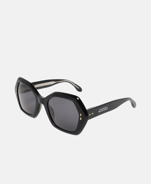 Isabel Marant Sunglasses