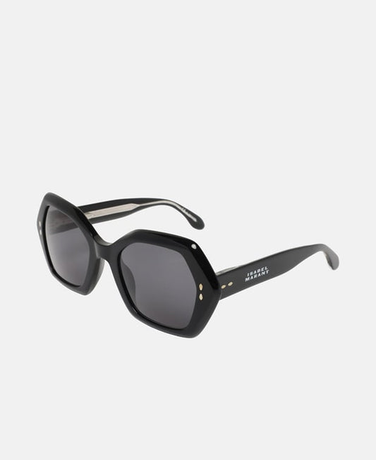 Isabel Marant Sunglasses