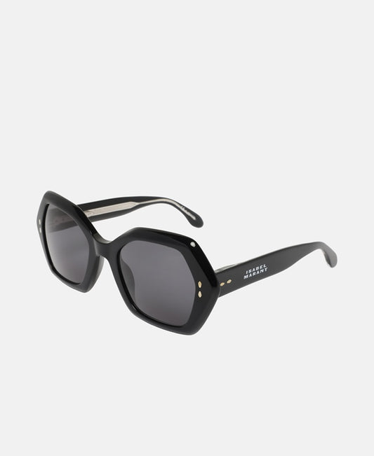 Isabel Marant Sunglasses